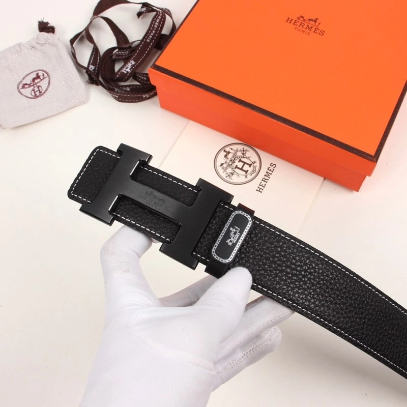EasyMatch Hermes Belts 294479
