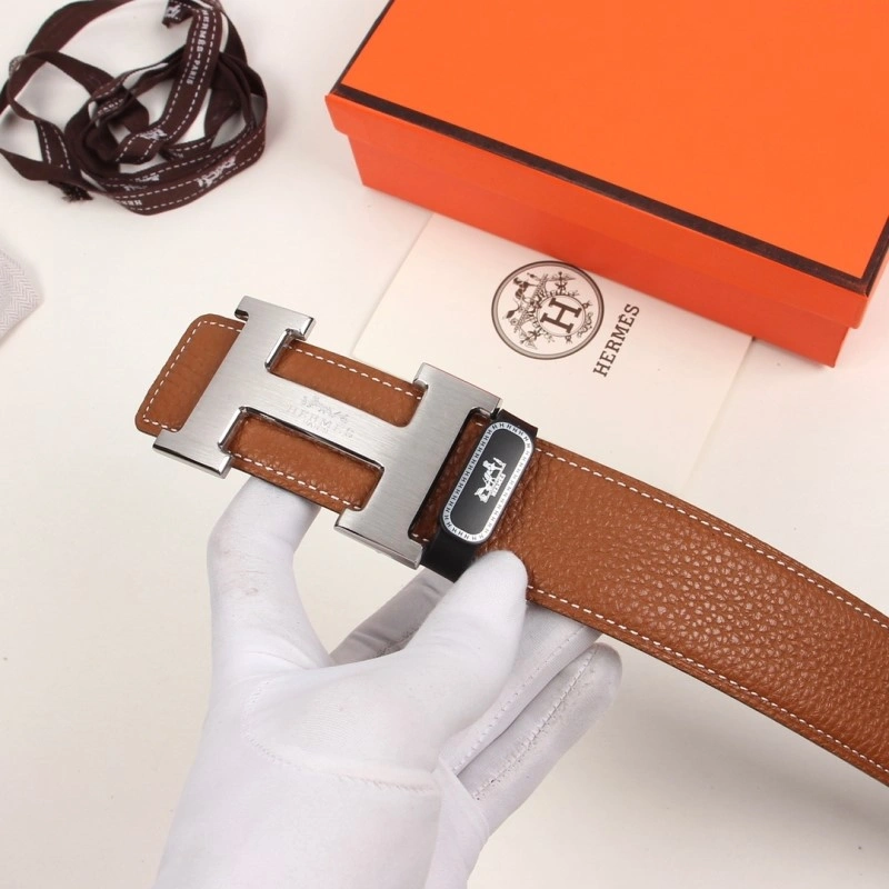Comfortable Hermes Belts 294468