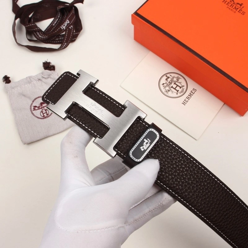 ComfortFit Hermes Belts 294444