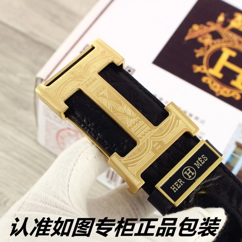 Hermes Belts HighQuality 294462