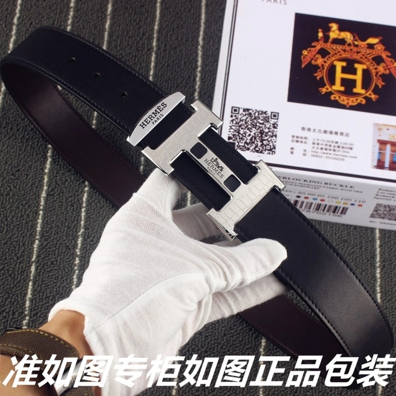 Hermes Belts EasyMatch 294453
