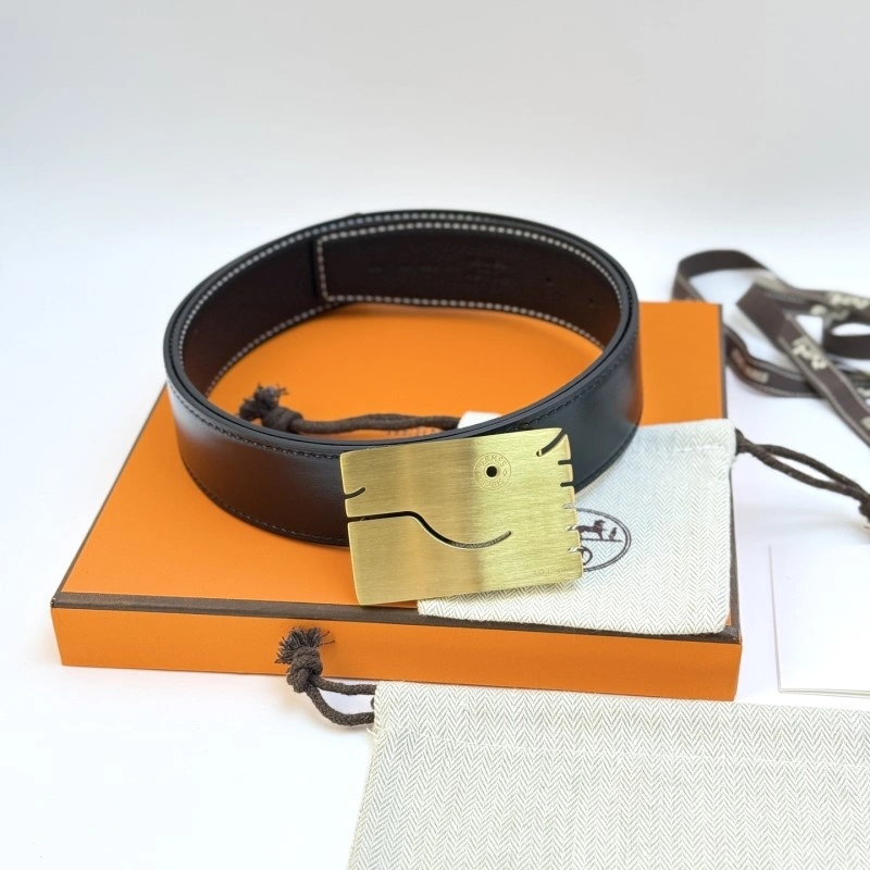 Trendsetting Hermes Belts 294436