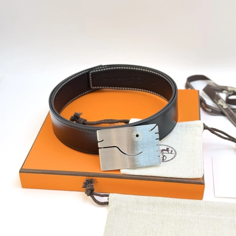 Attractive Hermes Belts 294437