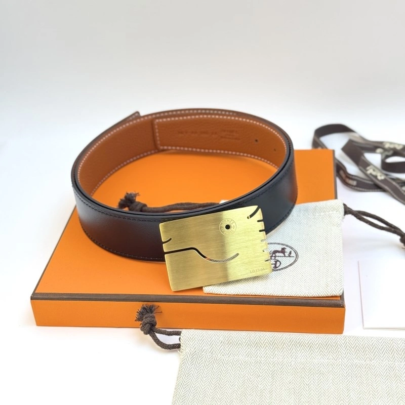Hermes Belts StreetReady 294443