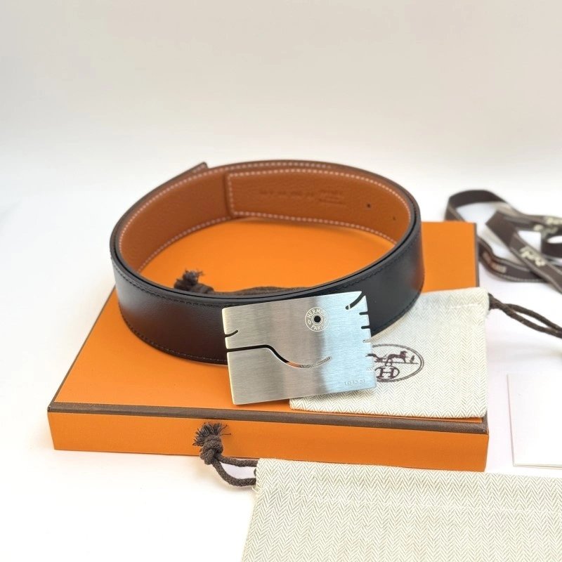 Hermes Belts HighPerformance 294446