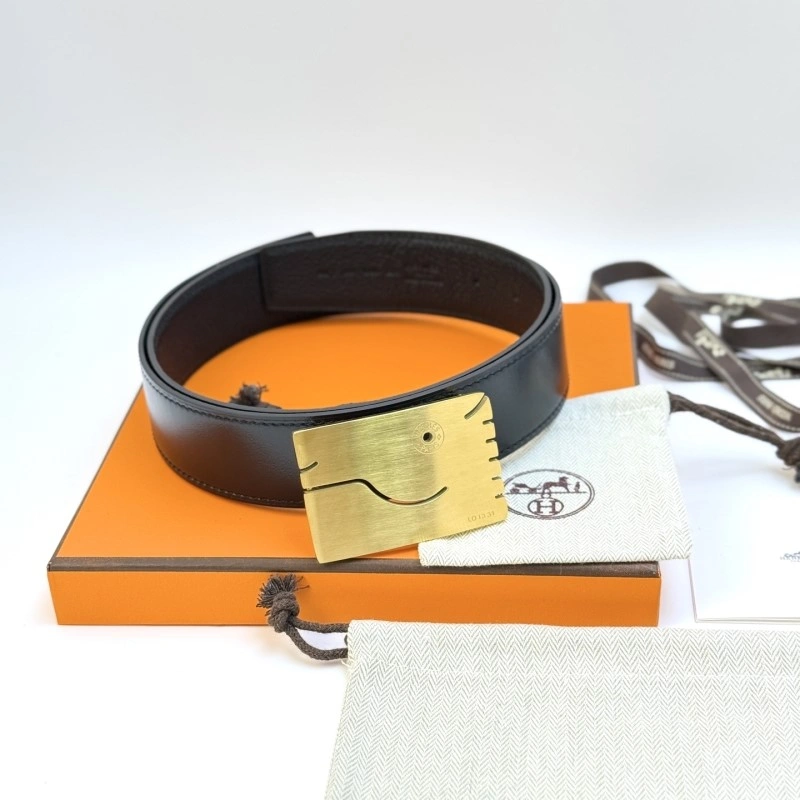 QuickDry Hermes Belts 294439