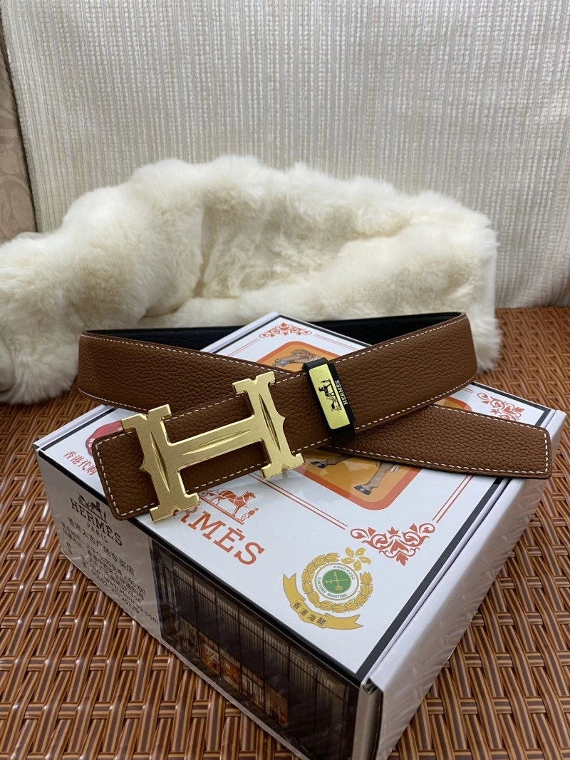 Hermes Belts Comfortable 294459