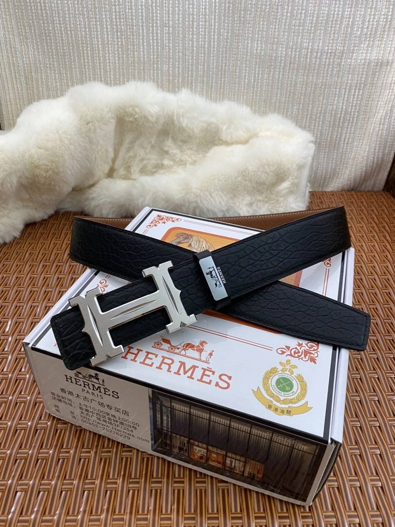 Reliable Hermes Belts 294465