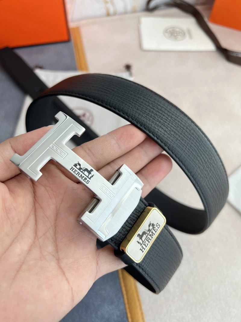 Hermes Belts SoftTouch 294451