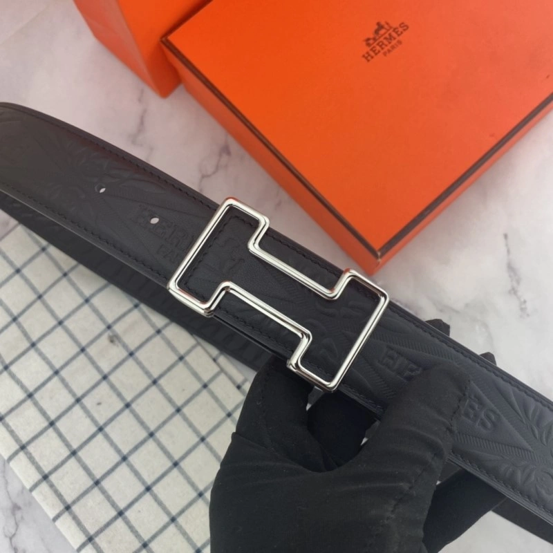 Hermes Belts AllSeason 294457