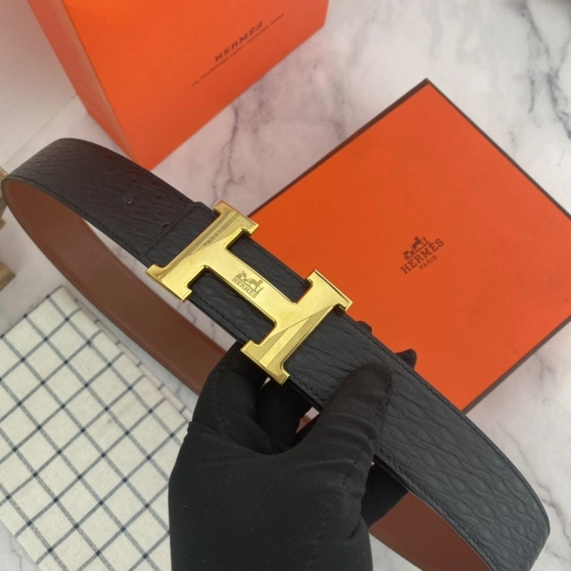 Hermes Belts MultiPurpose 294432
