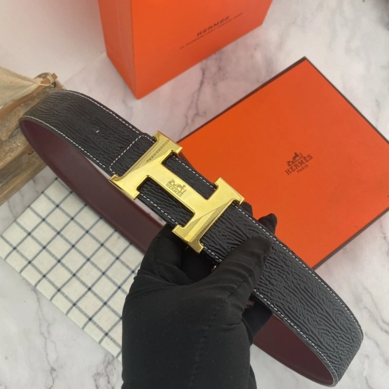 Hermes Belts Elegant 294452