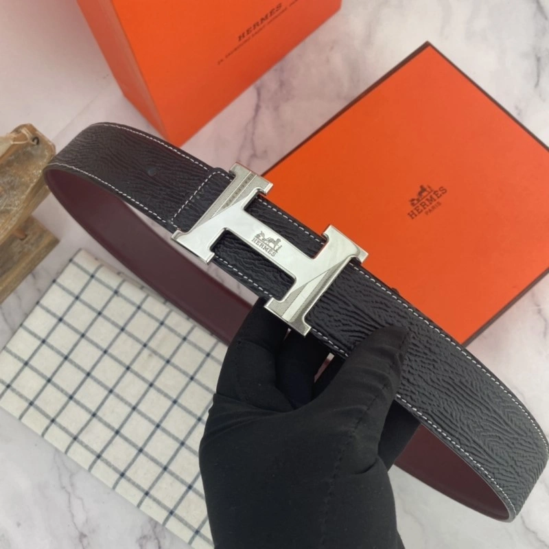 Hermes Belts ComfortFit 294456