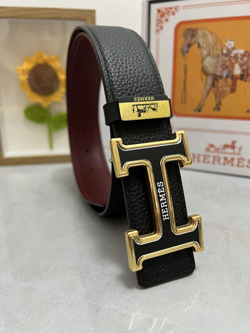 Hermes Belts BestValue 294430