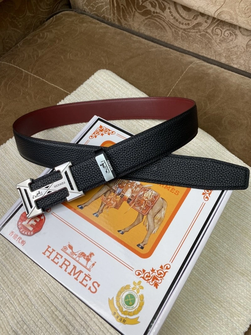 BestValue Hermes Belts 294431