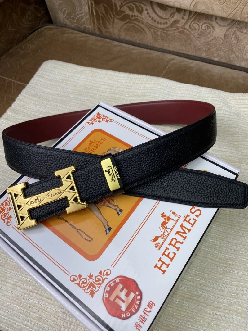 Hermes Belts UrbanStyle 294429