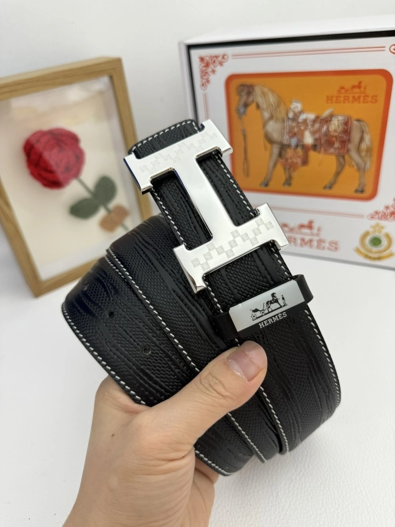 Hermes Belts MultiPurpose 294416