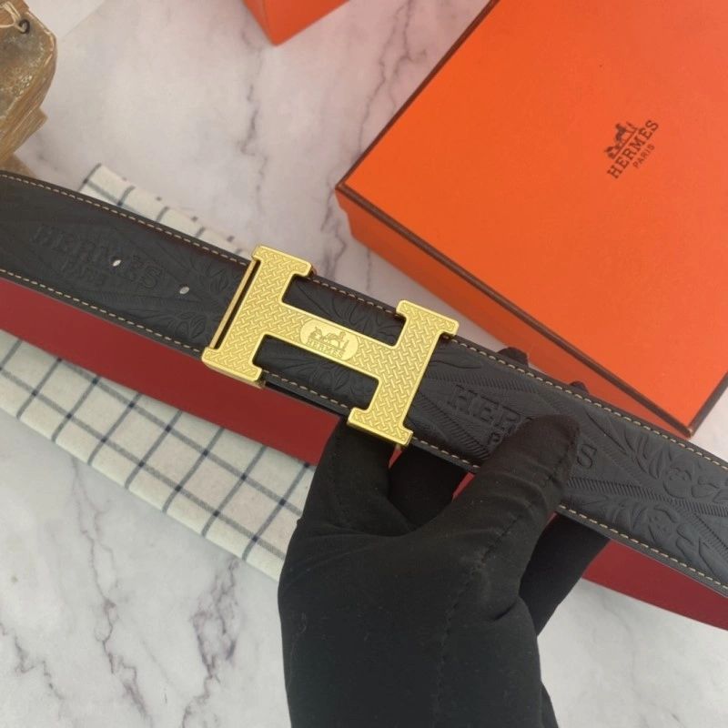 EasyMatch Hermes Belts 294418
