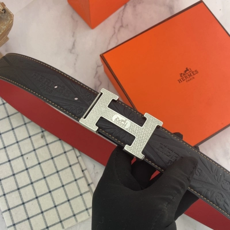 Hermes Belts MoistureWicking 294419