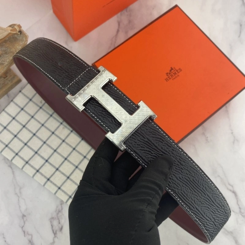 Trendy Hermes Belts 294421