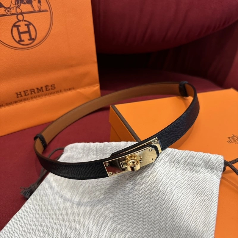 Hermes Belts Stylish 294408