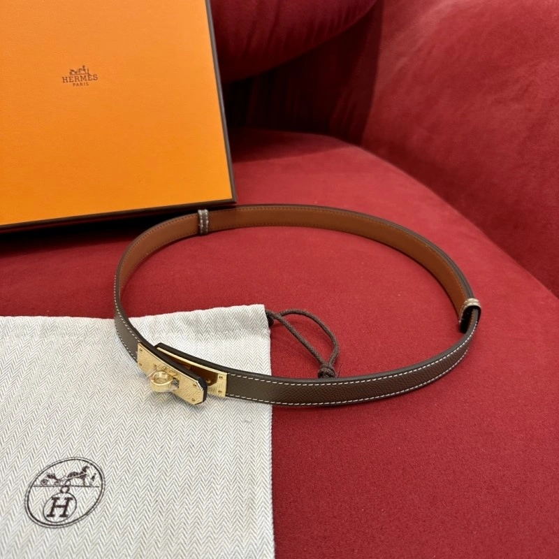 Hermes Belts AllSeason 294411