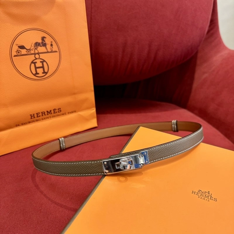 Hermes Belts Snug 294397
