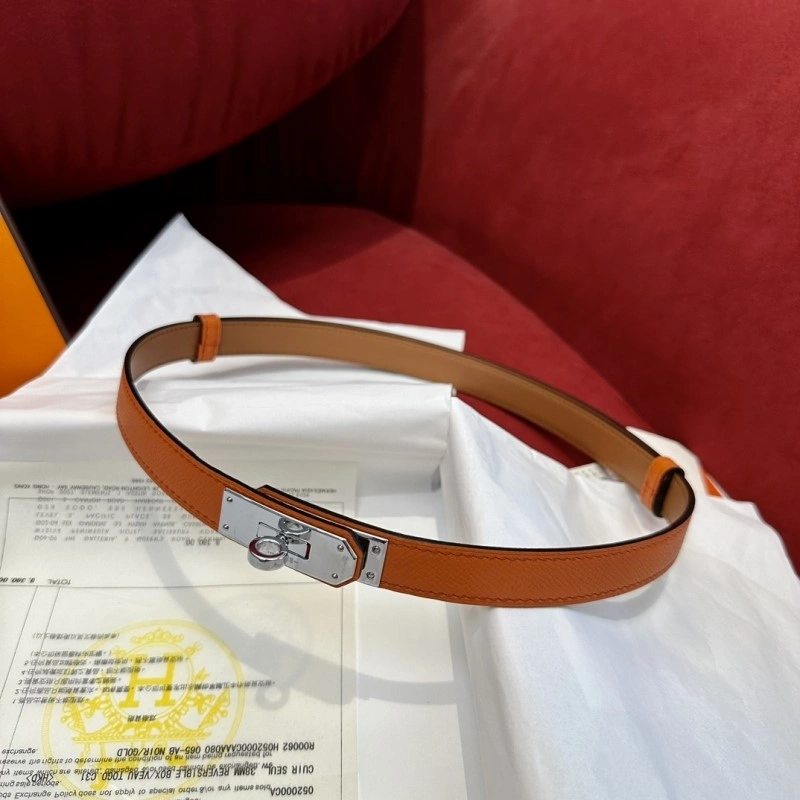 Hermes Belts TopPick 294410