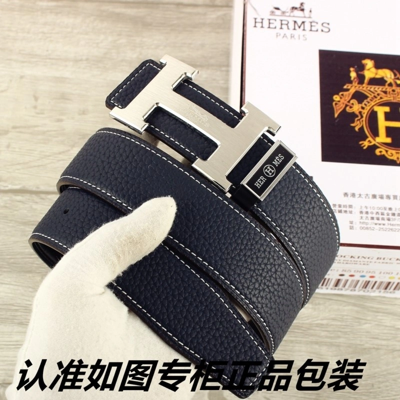 Hermes Belts EasyCare 294420