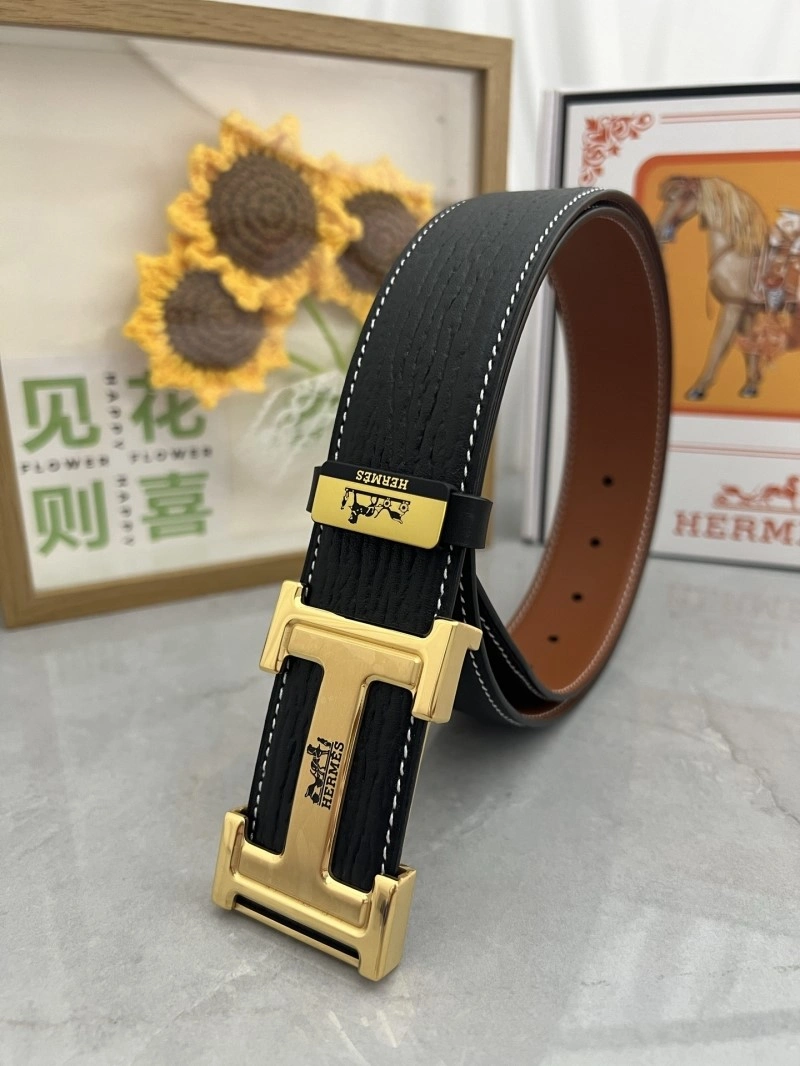 Hermes Belts FastDry 294395