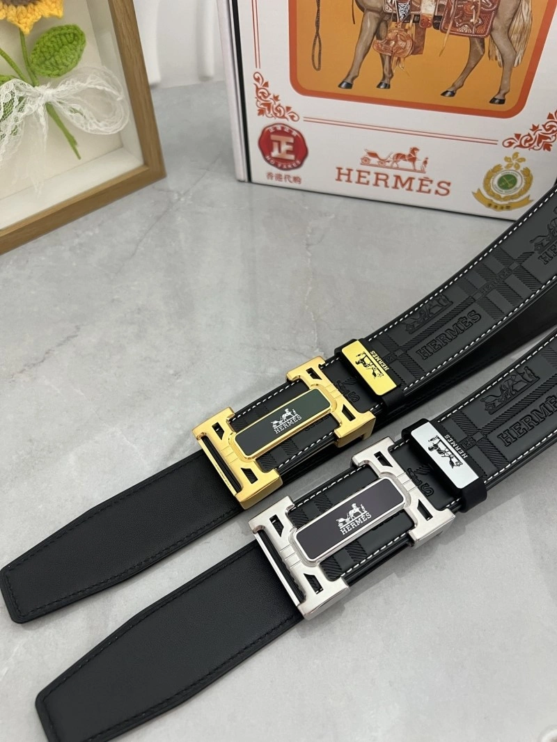 UrbanStyle Hermes Belts 294417