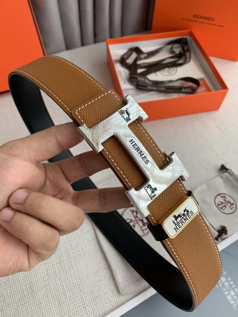 Hermes Belts SmartChoice 294412
