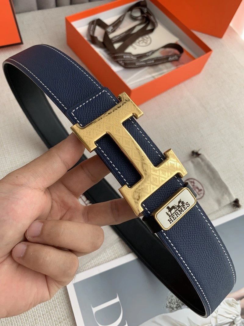 Hermes Belts EasyCare 294392