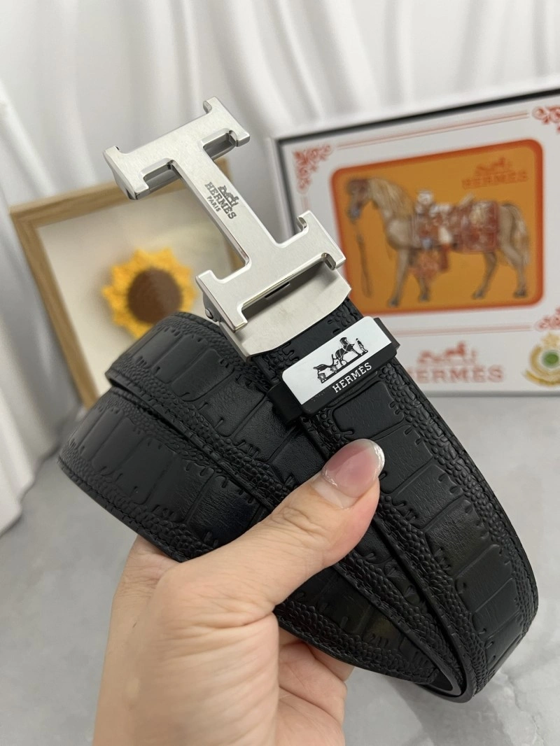 TopPick Hermes Belts 294368