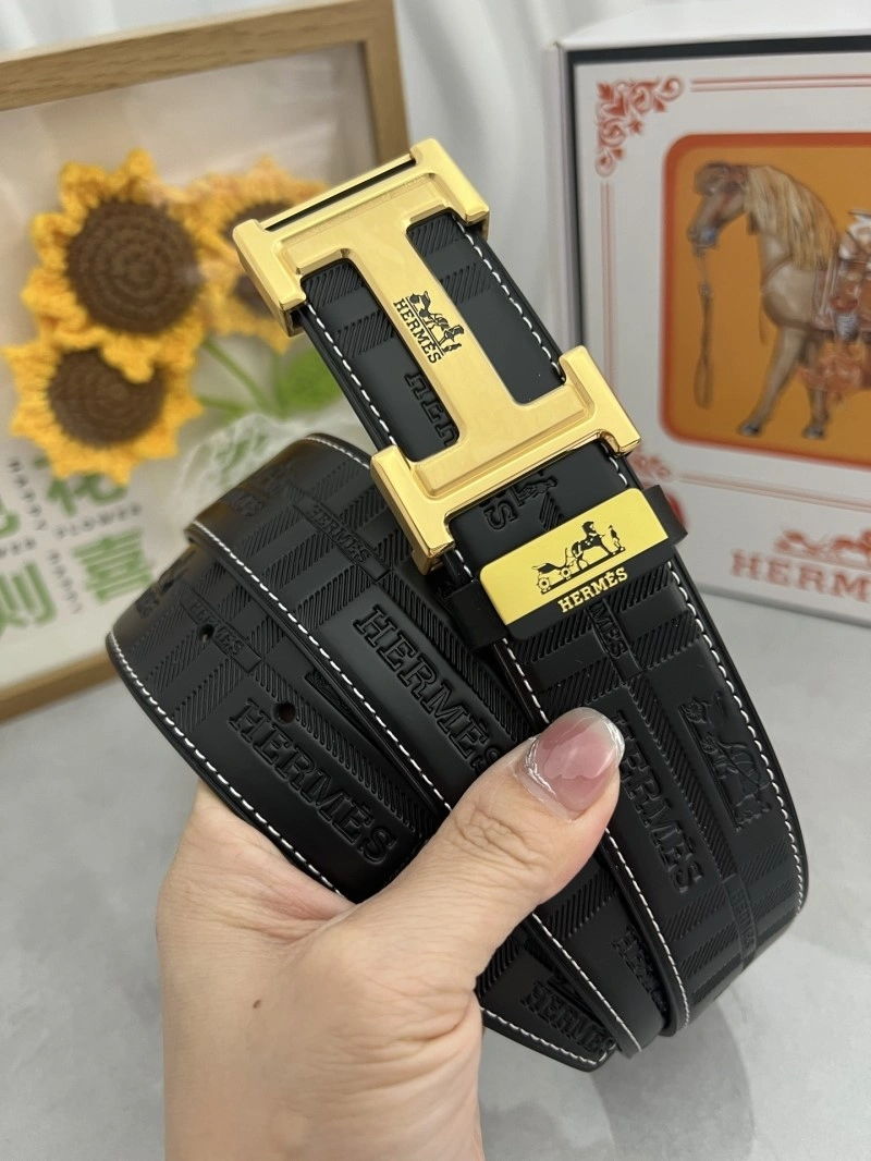 Hermes Belts HighQuality 294371