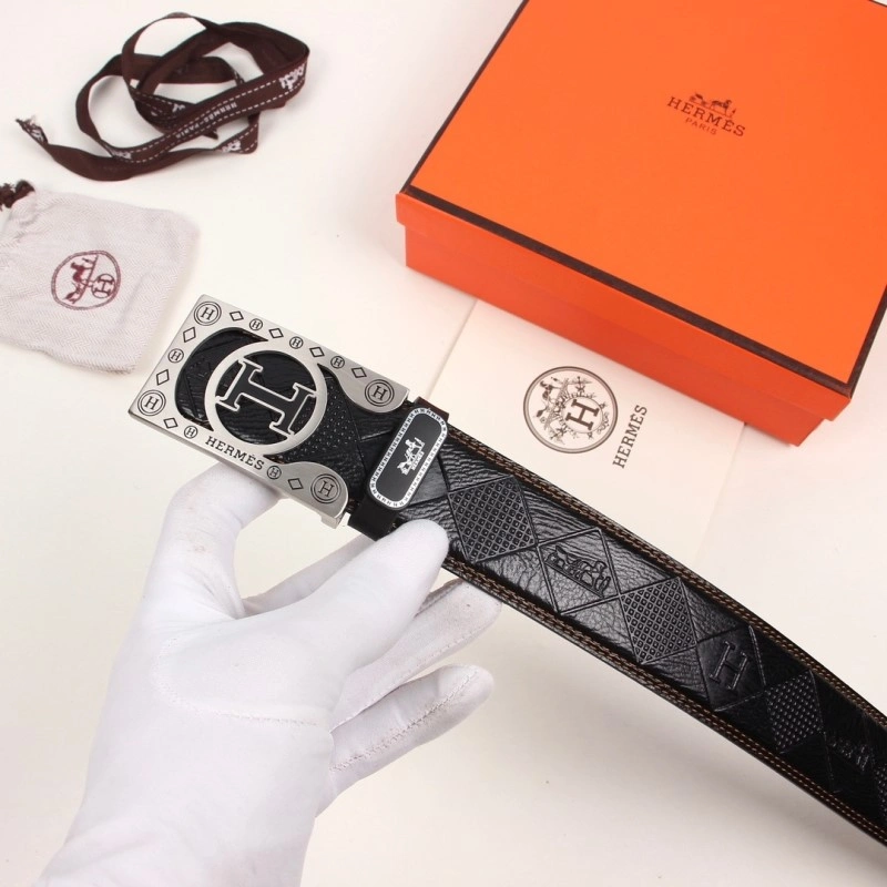 EasyMatch Hermes Belts 294378