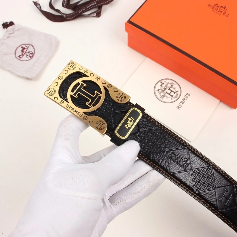 FreshLook Hermes Belts 294369