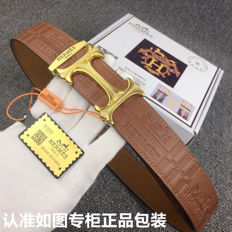 Hermes Belts HighQuality 294374