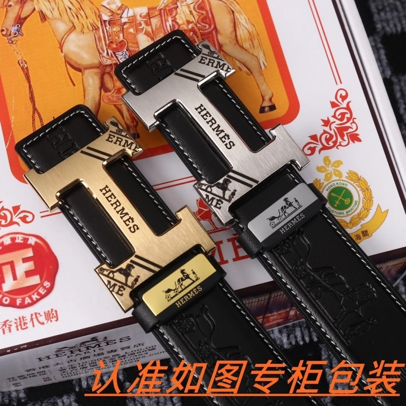 Comfortable Hermes Belts 294372