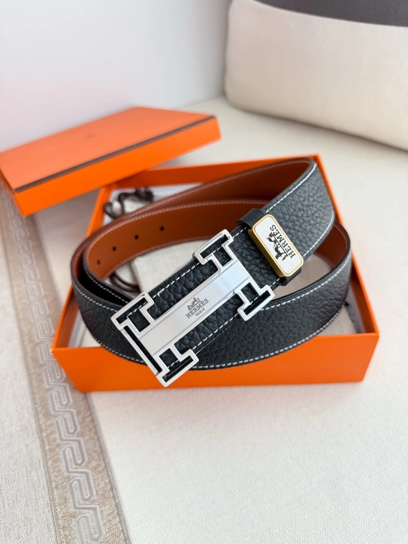 ModernLook Hermes Belts 294360
