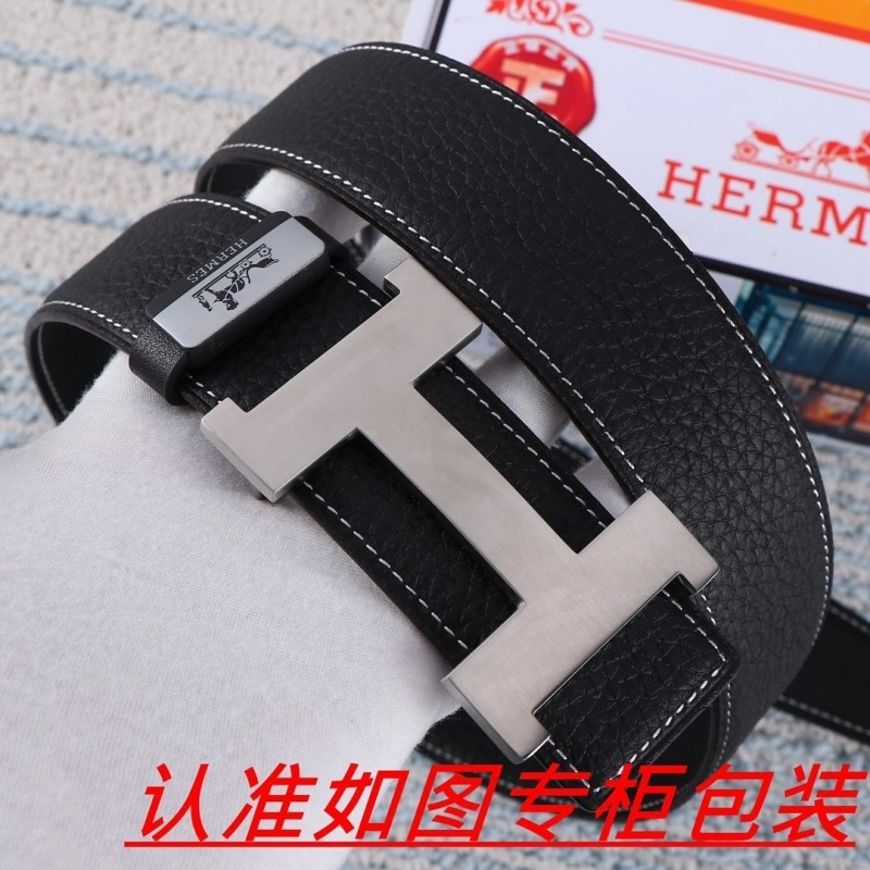 Hermes Belts NewStyle 294381