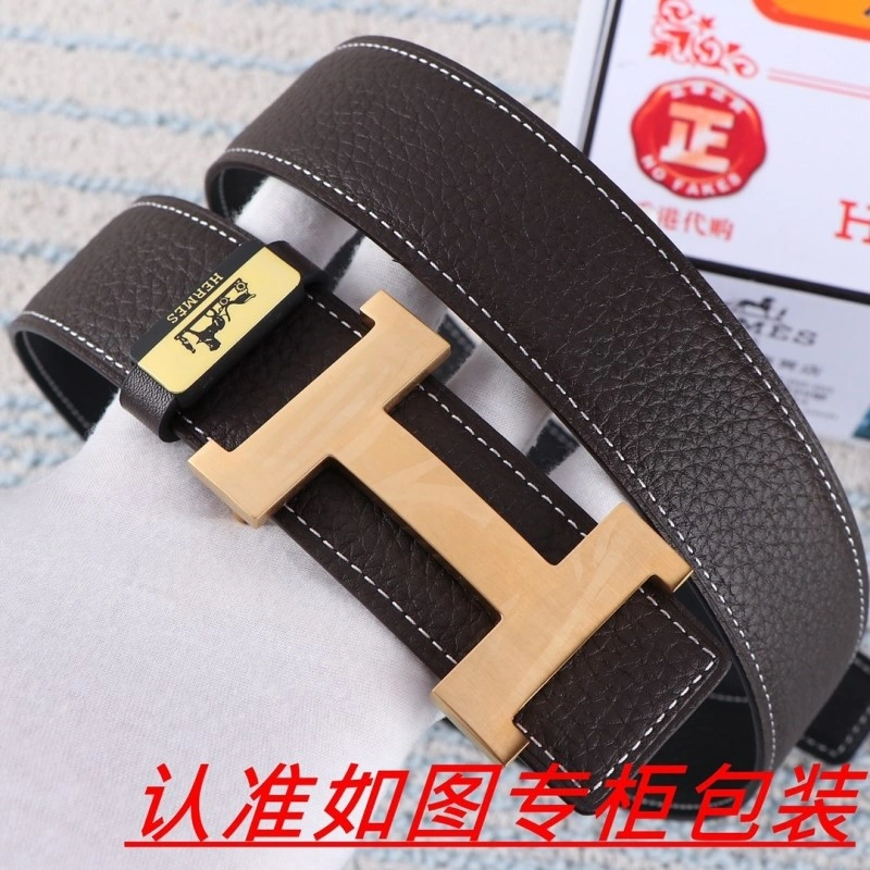 Durable Hermes Belts 294380