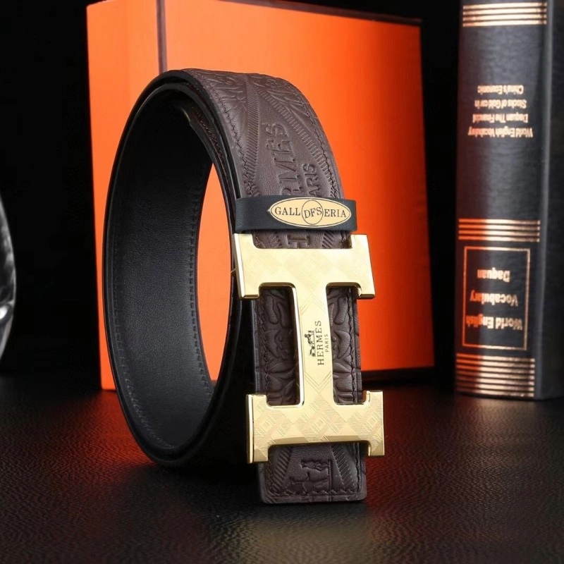 Hermes Belts Lightweight 294383