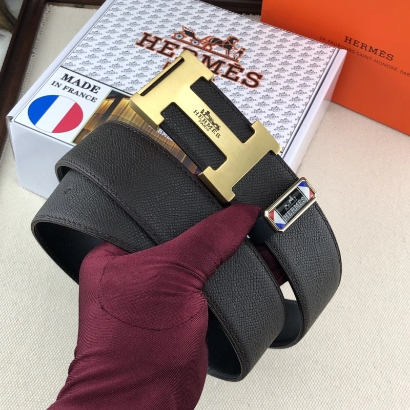 Affordable Hermes Belts 294376