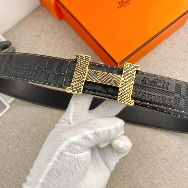 WellDesigned Hermes Belts 294318
