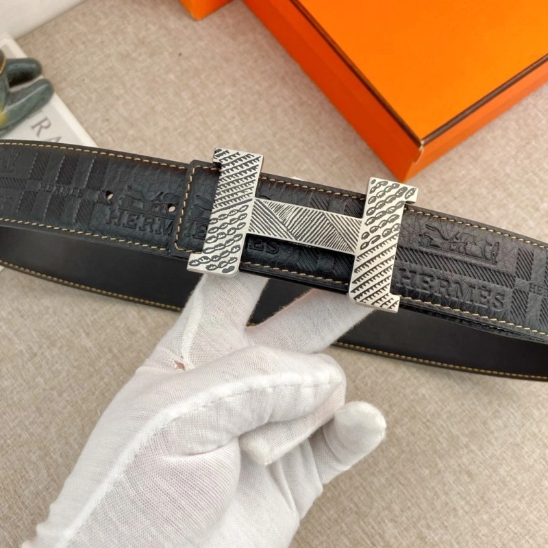 Hermes Belts Unique 294319