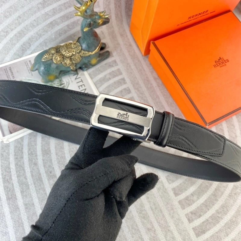 Hermes Belts Stylish 294337