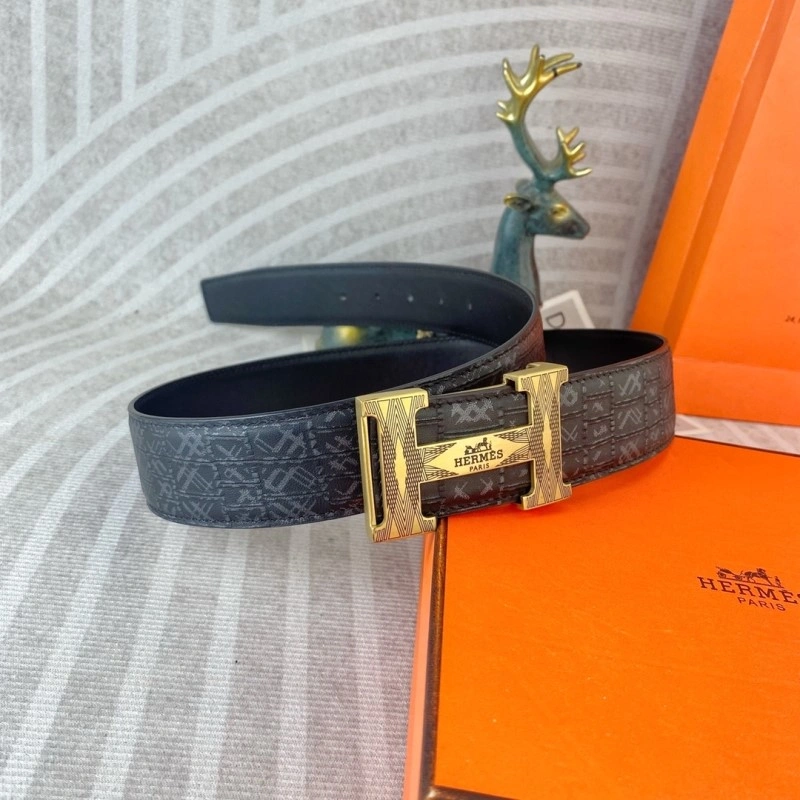 Hermes Belts Durable 294345