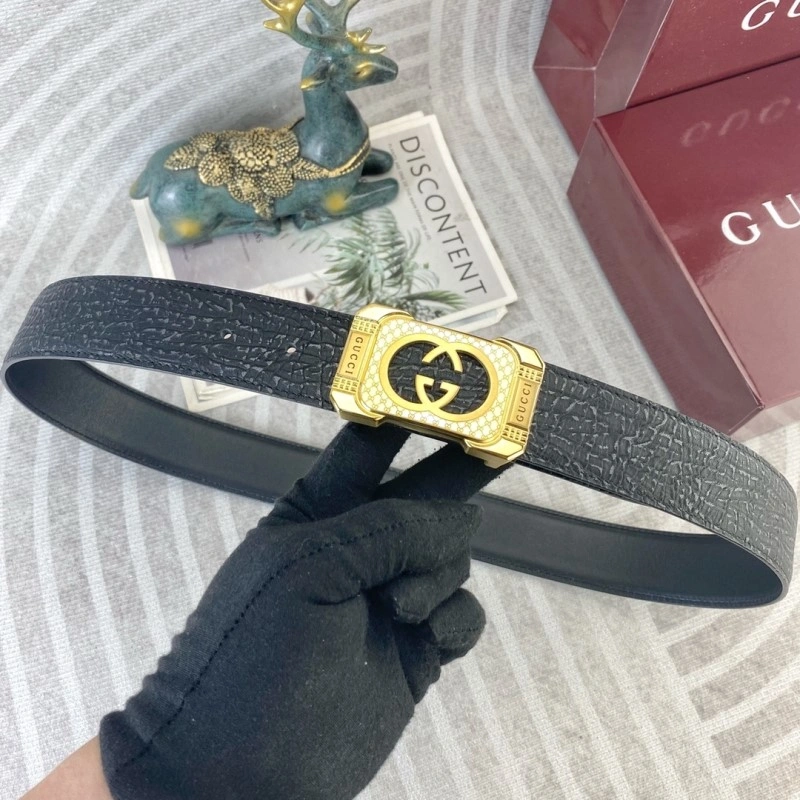 GoodFit Hermes Belts 294336