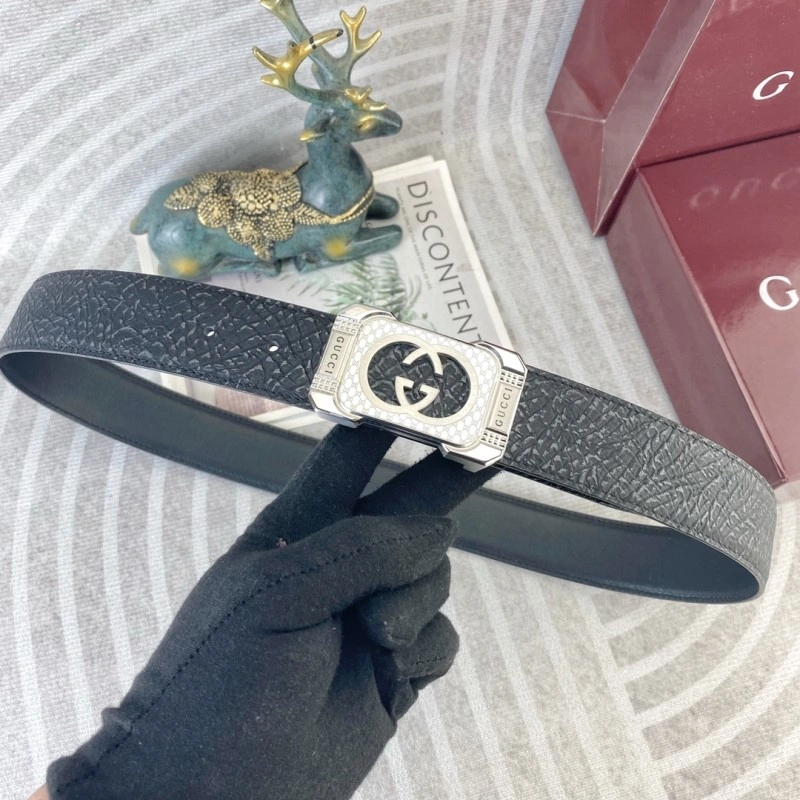 TopPick Hermes Belts 294325